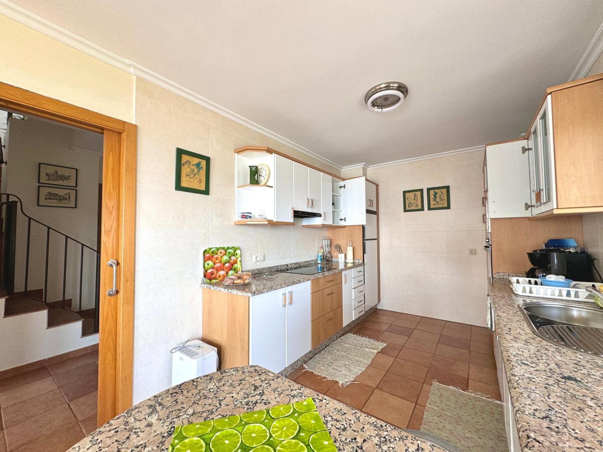 Rooms Peregrinos A Casa Alicia Rosal Luaran gambar