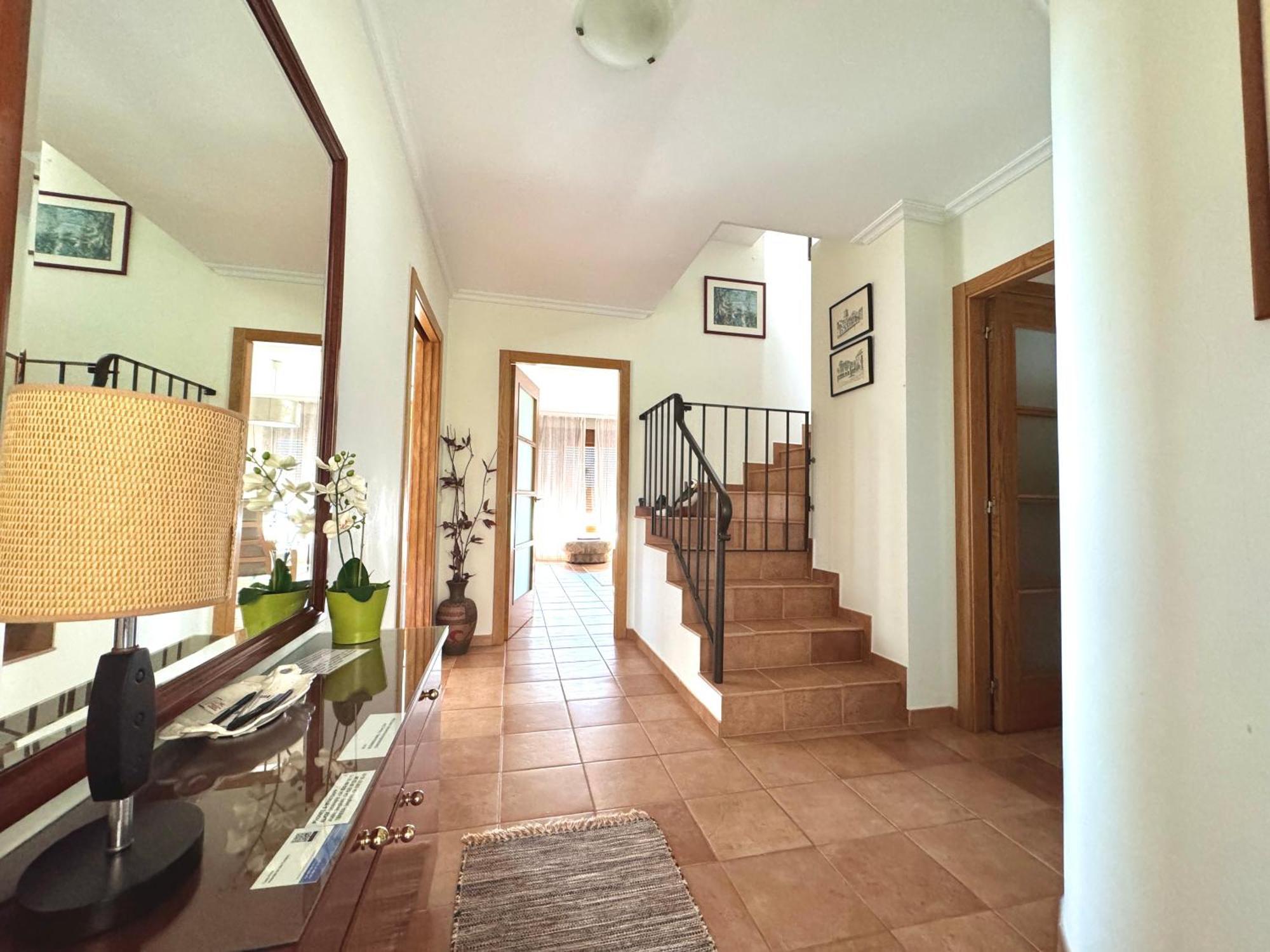 Rooms Peregrinos A Casa Alicia Rosal Luaran gambar